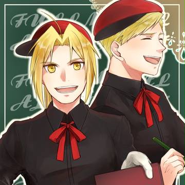 コラボカフェ