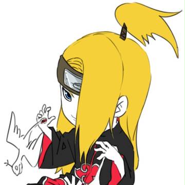 作る