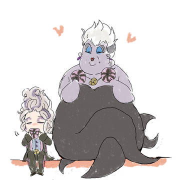 Dらくがきログ