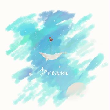 Stars&Sky.