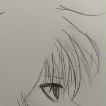 蔵馬