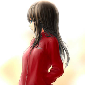 塗鴉