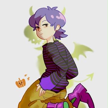 蘭たん
