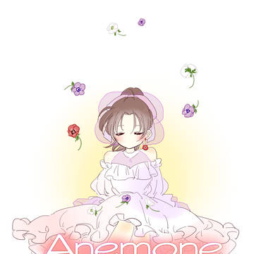マジミス大阪 新刊 サンプル
