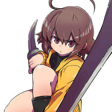 リンネ