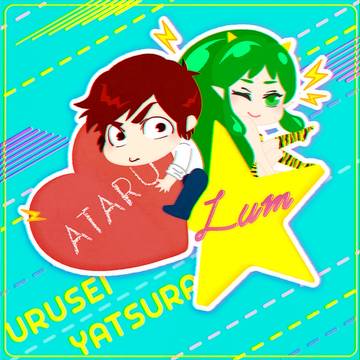 宇宙はタイヘンだ