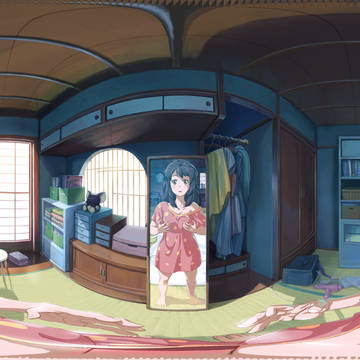 君の名は