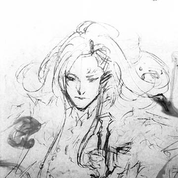 殢无伤