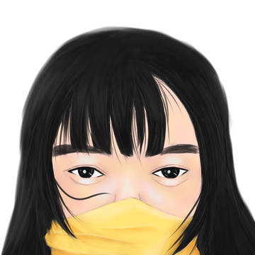 摸鱼