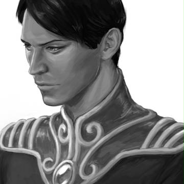 Reuenthal