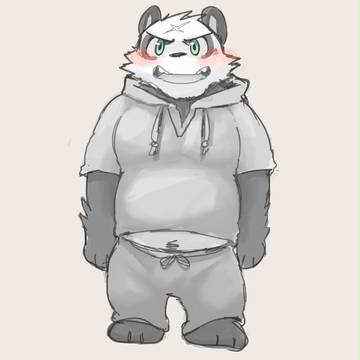 ​ ​