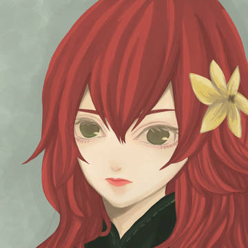 デボル
