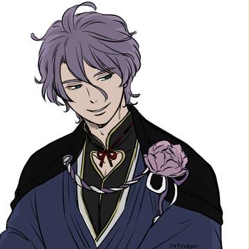 刀垢ログ