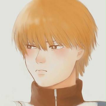 テニプリ