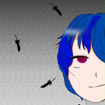 駄作集
