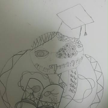 自作ドッペル