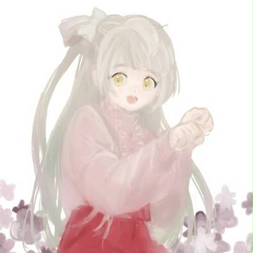 ことり