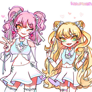 idolmaster jougasaki