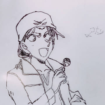 服部平次