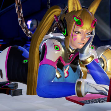 テスト