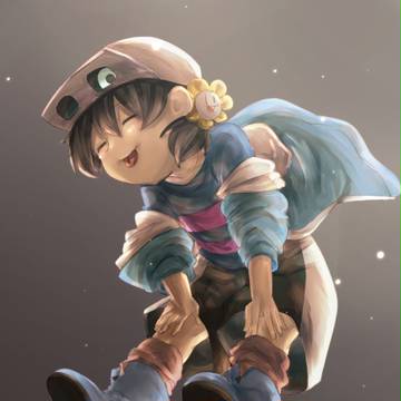 あんてろぐ5