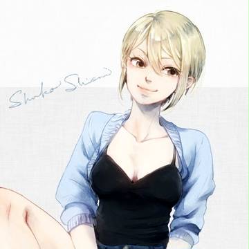 いろいろまとめ