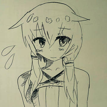おんなのこ