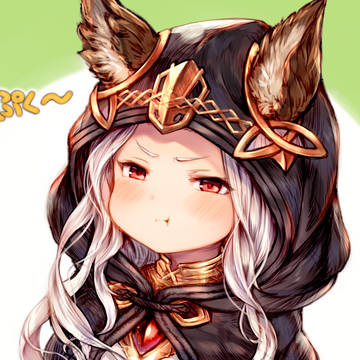 グラブル詰め合わせ