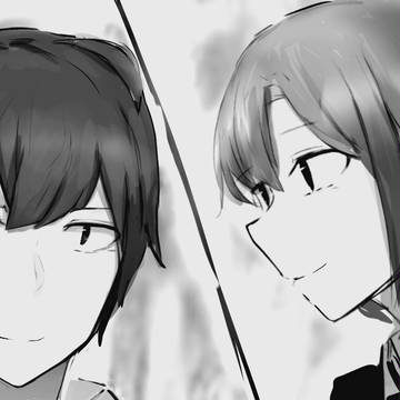 やはり俺の青春ラブコメはまちがっている。