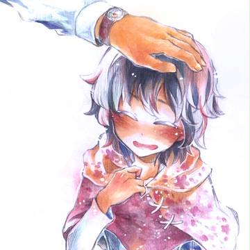 まんがかちゃん