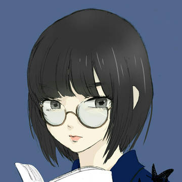 読書