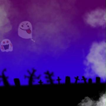 【モンスト】ジャック