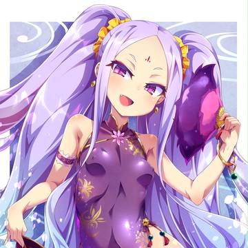 不夜城のアサシンちゃんおまとめ（FGOおまとめ１）