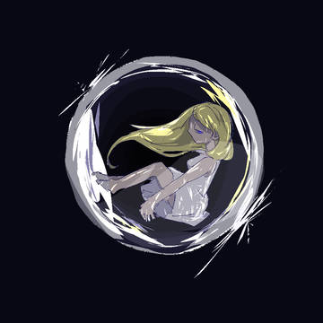 シャボンダマ