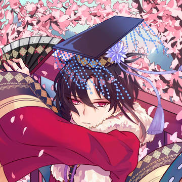 无题