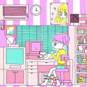 ぬこコン