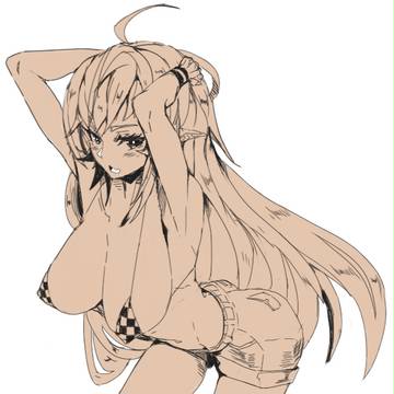 9.24
