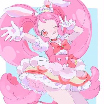 ホイップ