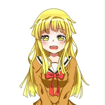 こころちゃん