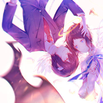 太芥