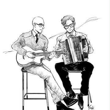 Kingsman log02