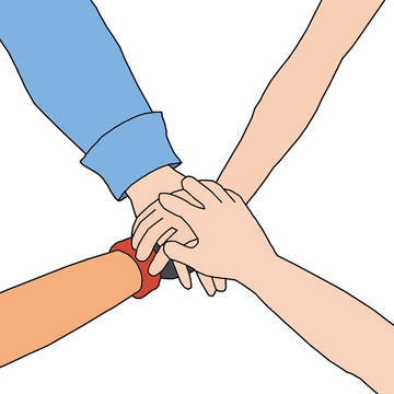 Remembering Pokemon XY...