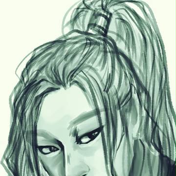 佐々木小次郎