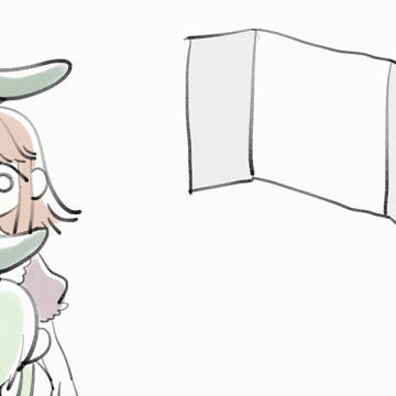 おきな