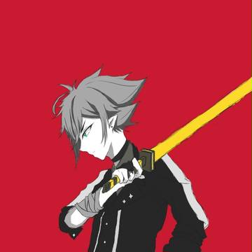 黑手党pa