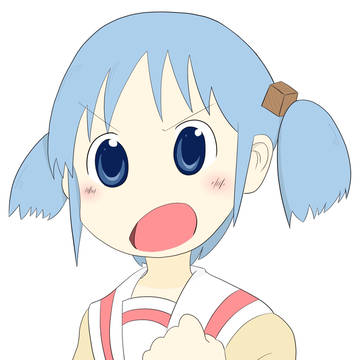 長野原みお パート6
