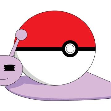 【オリポケ】デンデンノーゴー