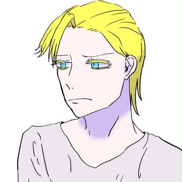 BF