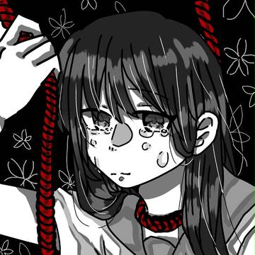 願望