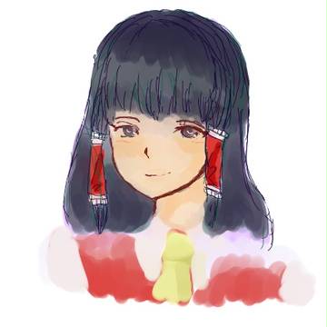 無題
